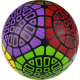 #69-Spherical Tuttminx