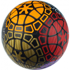 #70-Spherical Tuttminx 66