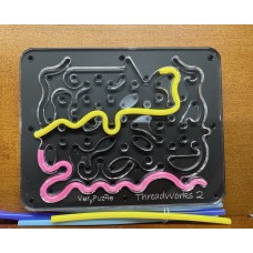 ThreadWorks 2 ThreadWorks 2