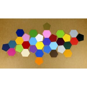 Sticker Sets