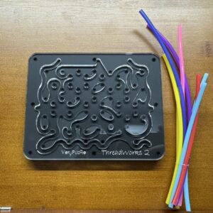ThreadWorks 2