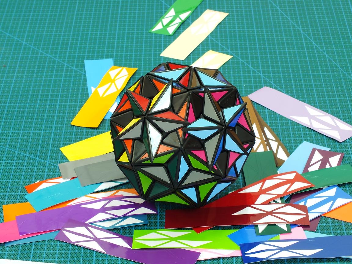 Super Star ( Preorder ) - Image 5