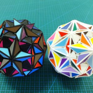Super Star ( Preorder )